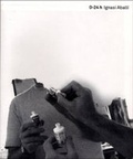 Cover: Ignassi Aballi - Museu D'Art Contemporani de Barcelona (MACBA)