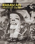 Cover: Rabascall - Museu D'Art Contemporani de Barcelona (MACBA)