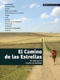 Cover: El camino de las Estrellas - Difusion Centro de Publicacion y Publicaciones de Idiomas, S.L.
