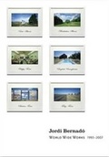 Cover: World Wide Works - Ayuntamiento de Lleida