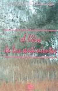 Abbildung von: El libro de los sentimientos - Lóguez Ediciones