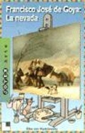 Cover: Francisco Jose de Goya - Lectorum Publications