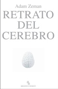 Cover: Retrato del cerebro - Ediciones de Intervenci&oacute;n Cultural