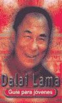 Abbildung von: Dalai Lama - Lóguez Ediciones