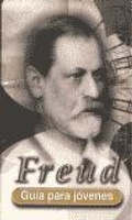 Cover: Freud - L&oacute;guez Ediciones