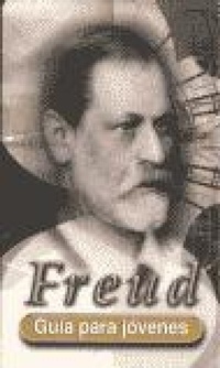 Enlarge image Cover: Freud - Lóguez Ediciones