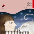 Cover: Gato gato - Di&aacute;logo