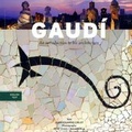 Cover: Gaudi - Triangle Postals , S.L