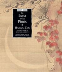 Abbildung von: La Luna En Los Pinos - Gaia Ediciones