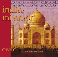 Abbildung von: India Mi Amor - Gaia Ediciones