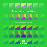 Abbildung von: Armonia Cromatica - Hermann Blume