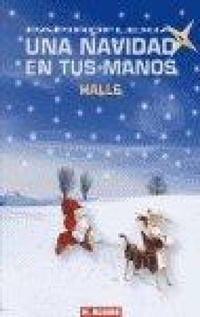 Abbildung von: Papiroflexia : una Navidad en tus manos - Tursen S.A. - H. Blume