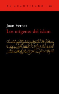 Abbildung von: Los Origenes del Islam - El Acantilado