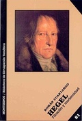 Bild: Hegel: filosof&iacute;a y modernidad - Ediciones de Intervenci&oacute;n Cultural