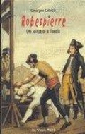 Bild: Robespierre : una pol&iacute;tica de la filosof&iacute;a - Ediciones de Intervenci&oacute;n Cultural