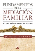 Bild: Fundamentos de la mediaci&oacute;n familiar : manual pr&aacute;ctico para mediadores - Gaia Ediciones