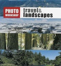 Cover: Travel and Landscapes - Links International