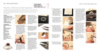 Abbildung von: Joyeria - Acanto