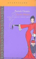 Cover: La Tia Mame - Batiscafo