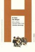 Abbildung von: El dos de mayo : mito y fiesta nacional (1808-1958) - Marcial Pons Ediciones de Historia, S.A.
