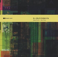 Abbildung von: El coleccionista - Tandem Edicions, S.L.