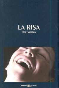 Abbildung von: La risa - Davinci Continental, S.L.