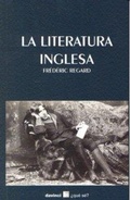 Cover: La literatura inglesa - Davinci Continental, S.L.