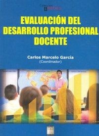 Abbildung von: Evaluación del desarrollo profesional docente - Davinci Continental, S.L.