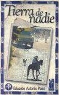 Cover: Tierra de nadie - Txalaparta, S.L.
