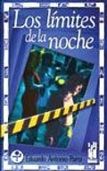 Cover: Los l&iacute;mites de la noche - Txalaparta, S.L.
