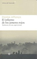 Cover: El Infierno de Los Jemeres Rojos - Libros del Asteroide S.L.U.