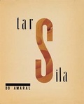 Cover: Tarsila Do Amaral - Editorial de Arte y Ciencia, S.A.