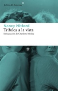 Cover: Trifulca a la Vista - Libros del Asteroide S.L.U.