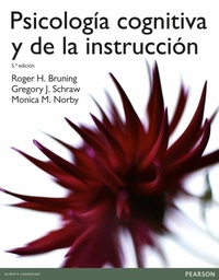 Abbildung von: Psicologia cognitiva y de la instrucción - Prentice Hall