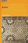 Cover: El islam - Cambridge University Press