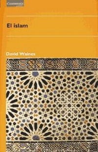 Enlarge image Cover: El islam - Cambridge University Press