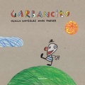 Cover: Garbancito - Kalandraka Ediciones Andaluc&iacute;a, S.L.