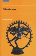 Cover: El hinduismo - Cambridge University Press