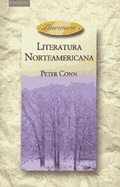 Cover: Literatura norteam&eacute;ricana - Cambridge University Press