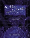 Cover: Lo grande, lo peque&ntilde;o y la mente humana - Cambridge University Press