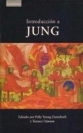 Bild: Introducci&oacute;n a Jung - Cambridge University Press