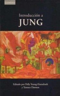 Abbildung von: Introducción a Jung - Cambridge University Press