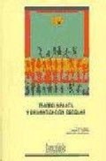 Cover: Teatro infantil y dramatizaci&oacute;n escolar - Ediciones de la Universidad de Castilla-La Mancha