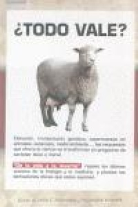 Abbildung von: De la vida a la muerte : ciencia y bioética - Cambridge University Press