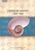 Bild: Cartas de Darwin (1825-1859) - Cambridge University Press