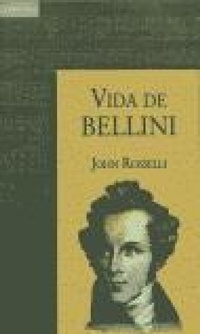 Abbildung von: Vida de Bellini - Cambridge University Press