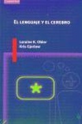Bild: El lenguaje y el cerebro - Cambridge University Press