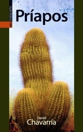 Cover: Pr&iacute;apos - Txalaparta, S.L.