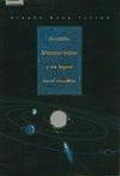 Cover: Nuestro Sistema Solar - Cambridge University Press