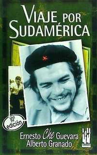 Abbildung von: En Viaje Por Sudamerica - Txalaparta Argitaletxea, S.L.